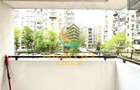 Apartament 2 camere spa?ios zona Mihail Sebastian | bloc nou | compl - 5