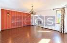 INCHIRIERE VILA DOMENII | 250MP | IDEAL ACTIVITATI COMERCIALE |PARCARE