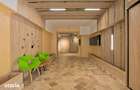 Apartament 2 camere | Decomandat | 69 mp | Bloc nou| Mobilat si utilat - 10