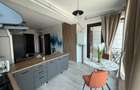 Inchiriez apartament 2 camere langa Palas Mall-Sf Lazar nr.6 - 6