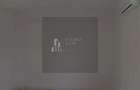 Apartament 2 camere decomandat 45mp Constantin Brancovean... - 5