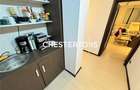 Apartament 2 camere de vanzare in zona Dorobanti - Floreasca