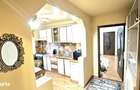 Apartament 2 camere, semidecomandat, etaj 2, zona Fraidorf - 3
