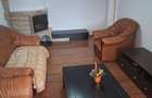 Apartament 4 camere, etaj 2, Bistri?a - 6