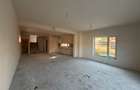 Duplex de vanzare 168 mp utili, 5 camere zona Oasului!