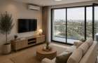 Apartament 2 camere | Nusco City Faza 2 - 2
