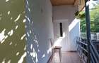 Se vinde proprietate - 2