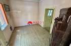 Casa de vanzare in Campinita, Campina | 65.000