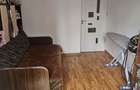 Apartament 4 camere, 84,13 mp, zona Cornitoiu - 10