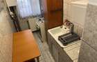 Inchiriez Apartament 2 camere NORD - 8