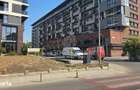 Spatiu comercial - 80 mp utili - Vitrina - Sopor - FINISAT MODERN!
