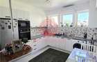Apartament 2 Camere, Superb, Zona Centrala