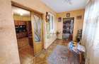 Casa de vanzare in Daia Romana, 4 camere, teren drept, 10 min de Sebes - 13
