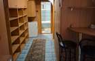 Apartament 3 camere, decomandat, Paltinis, Cristianul (ID:T515) - 10