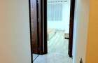 Inchiriez apartament 2 camere Isaran - 2