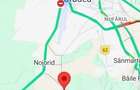 De vanzare teren,loc de casa in Nojorid Oradea sau la schimb auto plus diferenta - 3