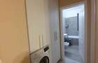 Apartament cu 2 camere Mobilat si utilat Braytim Eso - 1