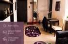 Apartament cu 2 camere la Exclusiv Residence, modern, Copou! - 2