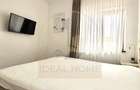 Valea Lupului - Intabulat - Apartament cu 2 camere - 7