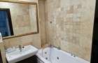Inchiriez Apartament 2 camere Exclusive Residence