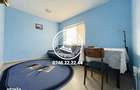 Vila de vanzare Valea Lupului,-Popas Pacurari - 8