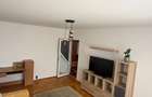 Inchiriez apartament 2 camere zona Nicolina 2 - 4