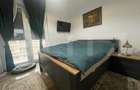 Apartament 2 camere, 67 mp, zona Cetate - 7