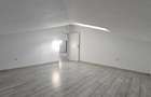 Apartament NOU cu 3 camere la o vila din Selimbar - 5