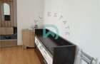 Apartament 2 camere Astra, intermediar, Brasov - 4