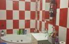 Apartament cu 2 camere si parcare  in zona centrala a localitatii