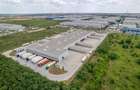 Inchiriere depozit/hala/spatiu industrial Ciorogarla - A1 - KM13, Ilfov - 1