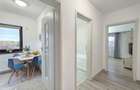 Apartament cu 2 camere, regim vila, Str. Al Ciurcu, Tractorul