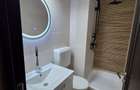 Pajura renovat complet - 4