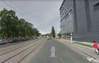Spatiu comercial la parterul unui centru comercial 70mp S... - 1