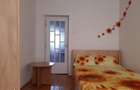 Apartament 2 camere de inchiriat zona centrala, str Parangului - 5