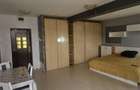 Ap 1 camere disponibil Imediat, lift, statie bus