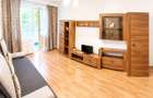 Apartament 2 camere, decomandat Zona Vlahuta, Brasov - 5