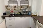 Apartament bloc nou prima inchiriere