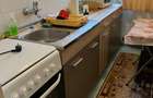 Apartament 2 camere mobilat si utilat – zona Mihai Bravu, Ploiesti - 3