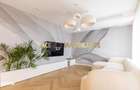 3 Camere de inchiriat | Bucurestii Noi | Metrou | Parcare | Centrala - 1