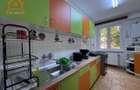 Apartament cu 3 camere de inchiriat, zona Grivitei - 10