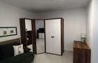 MagureleRahova-Garsoniera impecabila-Parcare-Prima inchiriere-450 EUR - 4