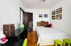 Apartament cu 2 camere, mobilat în Central - 1