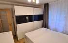 Apartament 2 camere,  Aviatiei - 3