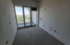 Apartament 2 camere bloc nou Billa 90000 euro - 10