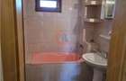 Apartament 4 camere , Zona Modern ,Bd. Simion Barnutiu ,Badea Cartan. - 14