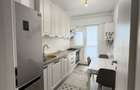 Inchiriere Apartament 2 camere Metropolitan Metalurgiei, Dimitrie Leonida - 4