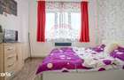 0% COMISION | CAMERA CAMIN | ZONA NOUA | STR BRAZILOR - 9