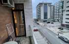 Apartament 2 Camere Mamaia Nord | Zona Hotel Opera | Comisio - Mamaia Sat (Constanta)