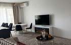Apartament 3 camere de inchiriat, Marasti, zona the office Record Park - 1